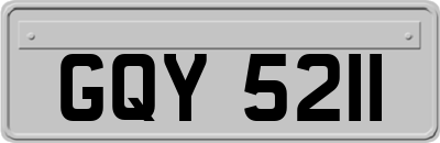 GQY5211