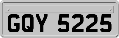 GQY5225