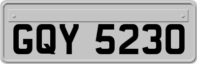 GQY5230
