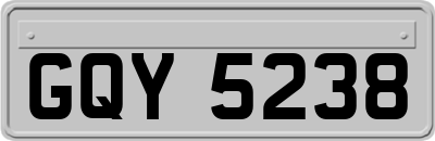 GQY5238