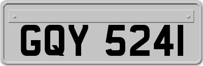 GQY5241