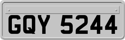 GQY5244