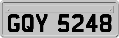 GQY5248