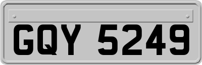 GQY5249