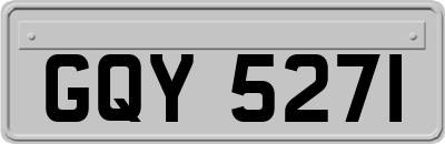 GQY5271