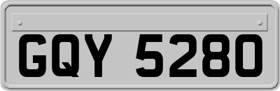 GQY5280