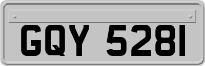 GQY5281