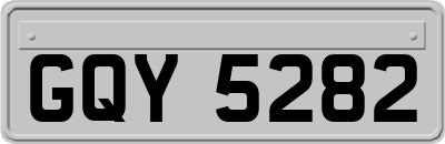 GQY5282