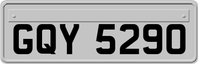 GQY5290