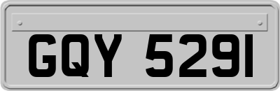 GQY5291
