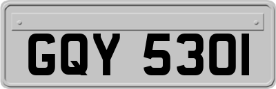 GQY5301