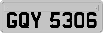 GQY5306