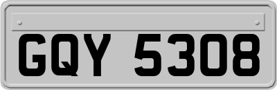 GQY5308