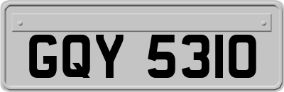 GQY5310