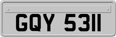 GQY5311