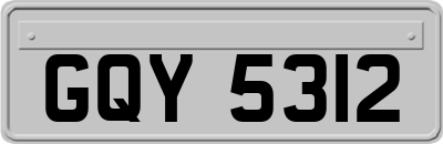 GQY5312