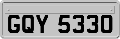GQY5330