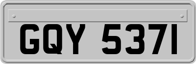 GQY5371