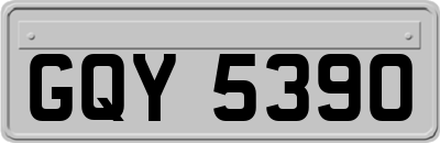 GQY5390
