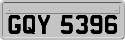 GQY5396