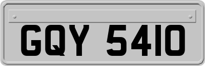 GQY5410