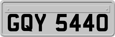 GQY5440