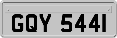GQY5441