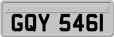 GQY5461