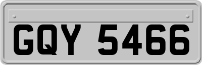 GQY5466