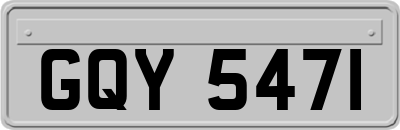 GQY5471