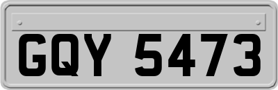 GQY5473