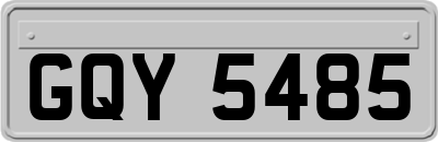 GQY5485