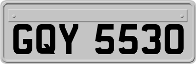 GQY5530