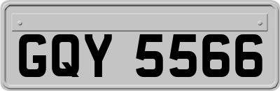 GQY5566