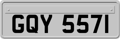 GQY5571