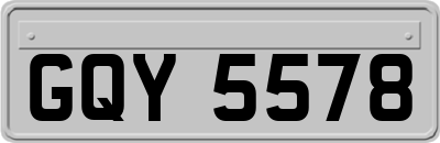 GQY5578