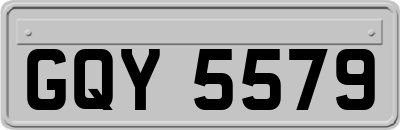 GQY5579