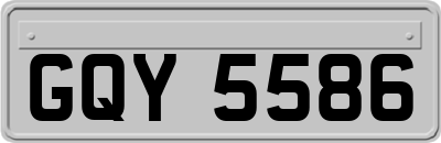 GQY5586