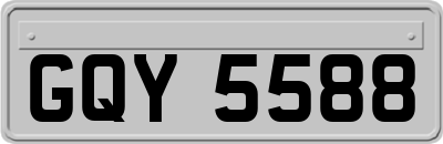 GQY5588