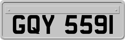 GQY5591