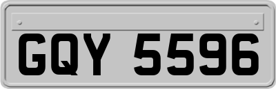 GQY5596
