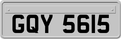 GQY5615