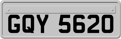 GQY5620