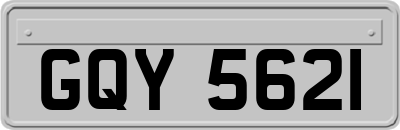 GQY5621