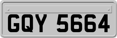 GQY5664