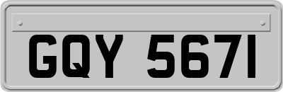 GQY5671