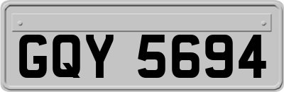 GQY5694