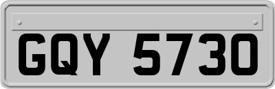 GQY5730