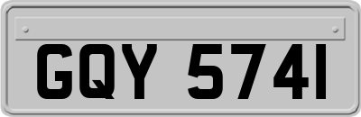 GQY5741