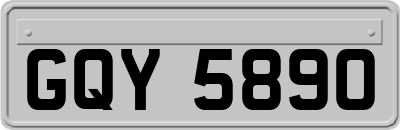 GQY5890